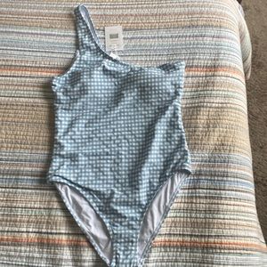 Andie Swim Nantucket style